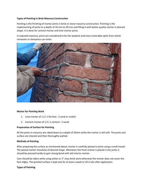 masonry contractors|S & S Masonry & Brick Pointing .